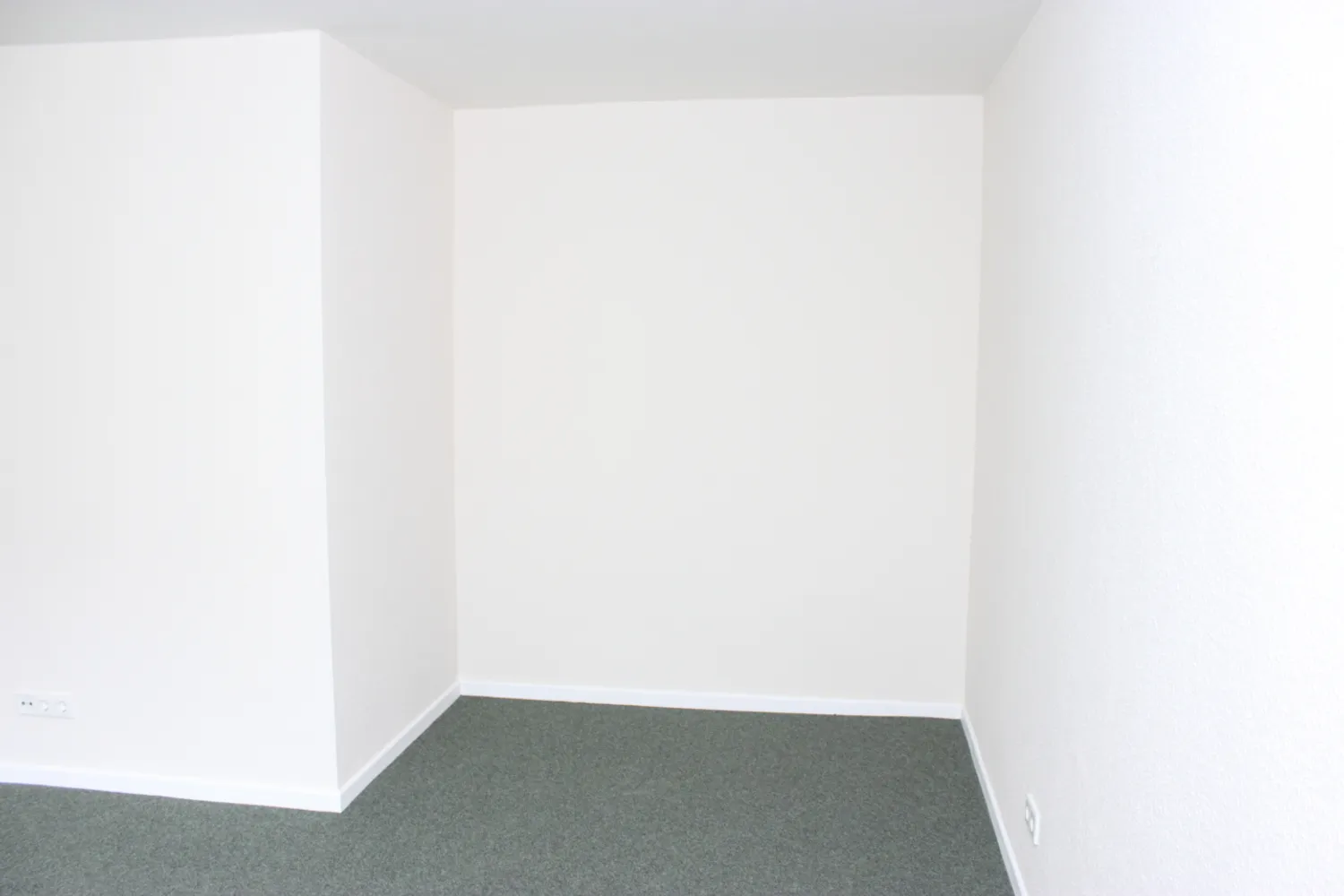 1 Zimmer Wohnung mit 37 m² in Hamburg – Bild 10
