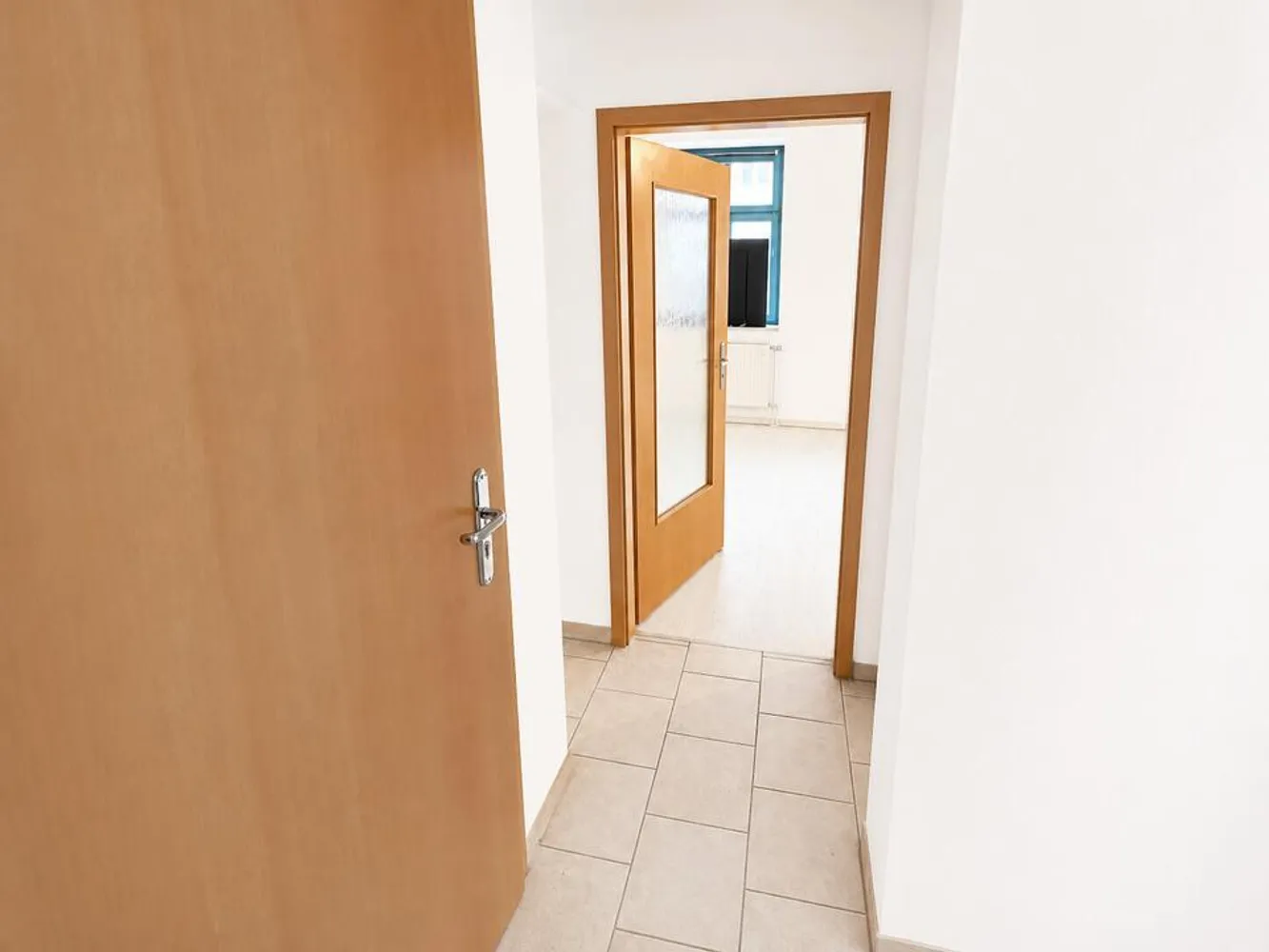 2 Zimmer Wohnung mit 50 m² in Dresden – Bild 10