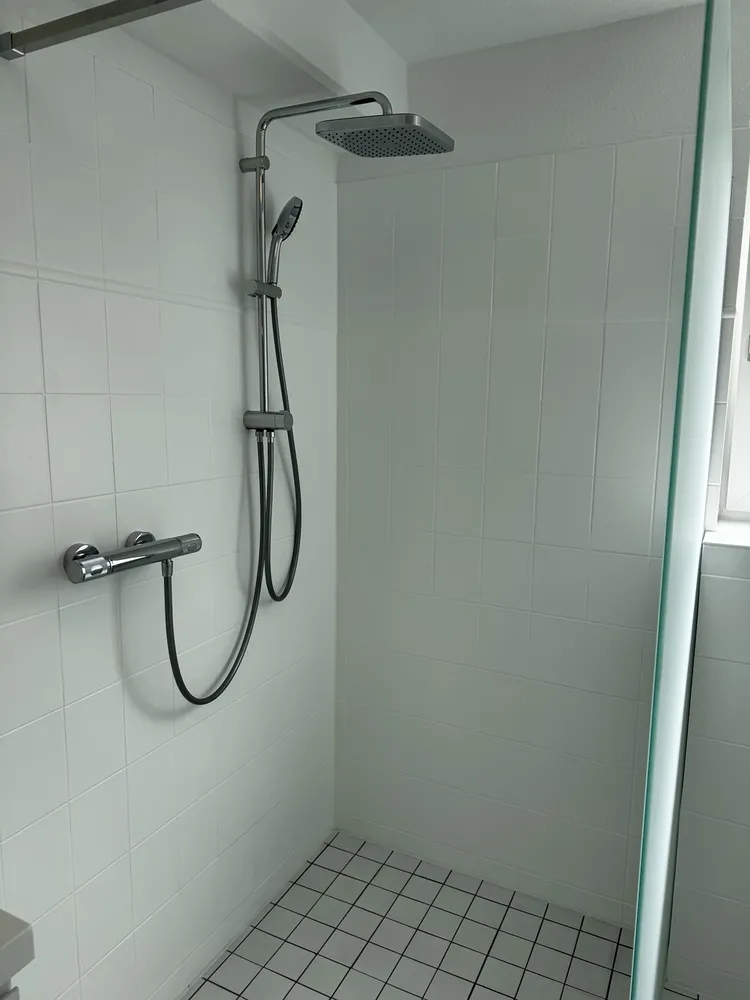 2 Zimmer Wohnung mit 64 m² in Essen – Bild 7