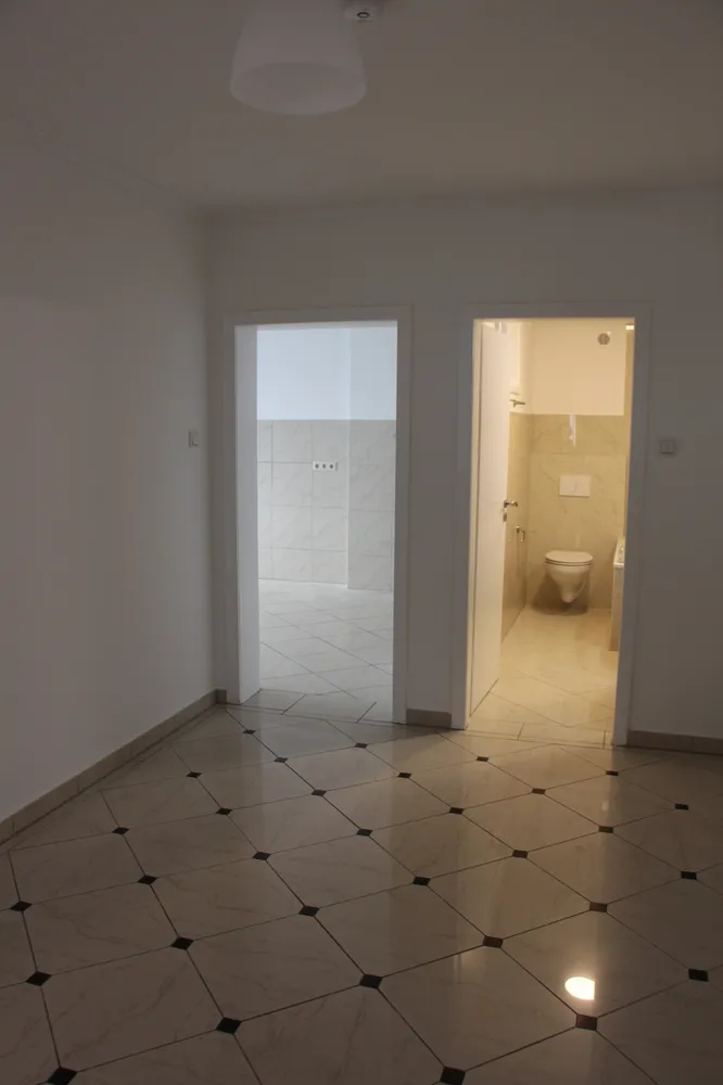 3 Zimmer Wohnung mit 92 m² in Bonn – Bild 11