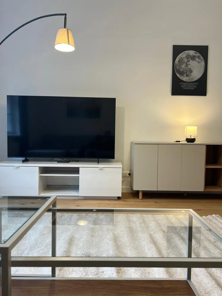 3 Zimmer Wohnung mit 68 m² in Berlin – Bild 9