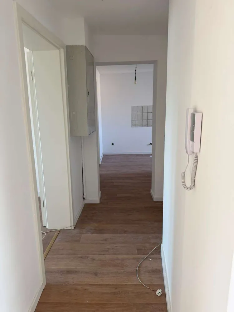 3 Zimmer Wohnung mit 90 m² in Dortmund – Bild 3