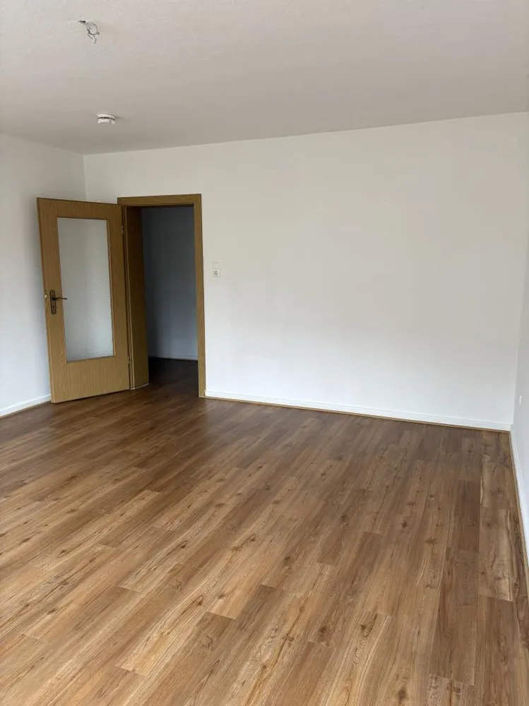 2 Zimmer Wohnung mit 69 m² in Wuppertal – Bild 7