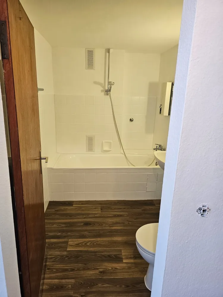 1 Zimmer Wohnung mit 32 m² in Essen – Bild 5