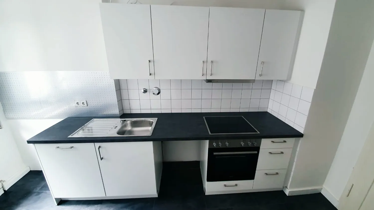 3 Zimmer Wohnung mit 73 m² in Stuttgart – Bild 5