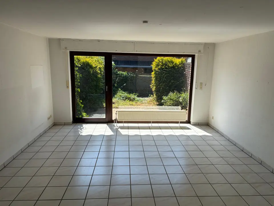 5 room house with 102 m² in Dormagen – Photo 1