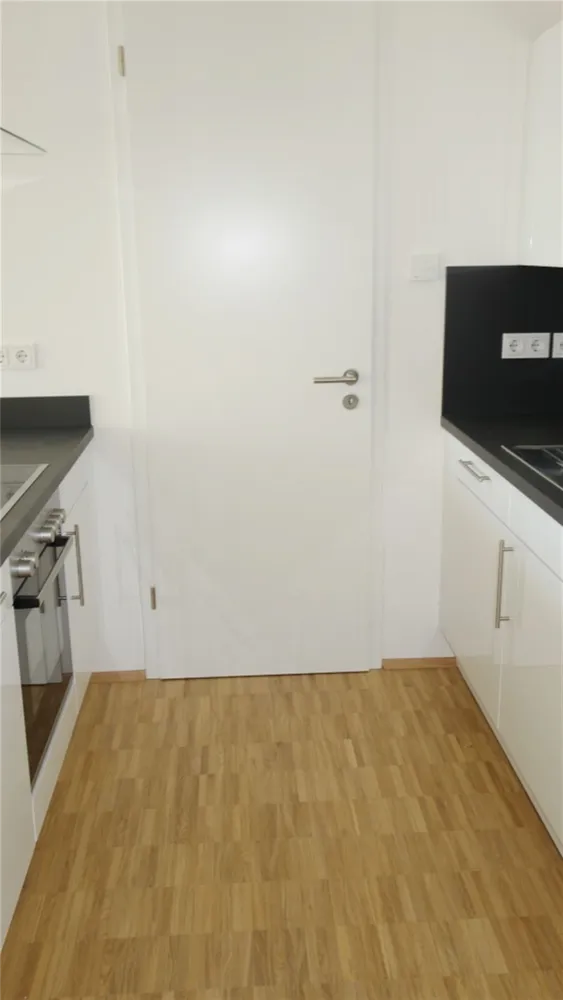 2 Zimmer Wohnung mit 104 m² in Mönchengladbach – Bild 9