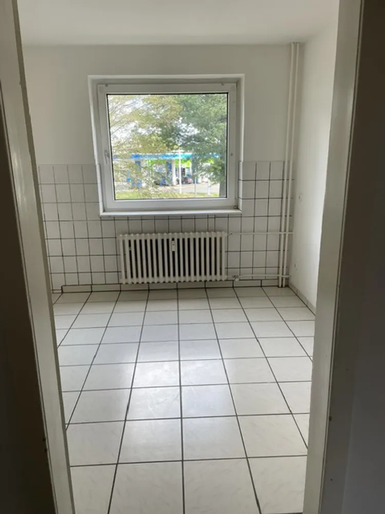 3 Zimmer Wohnung mit 79 m² in Gelsenkirchen – Bild 12