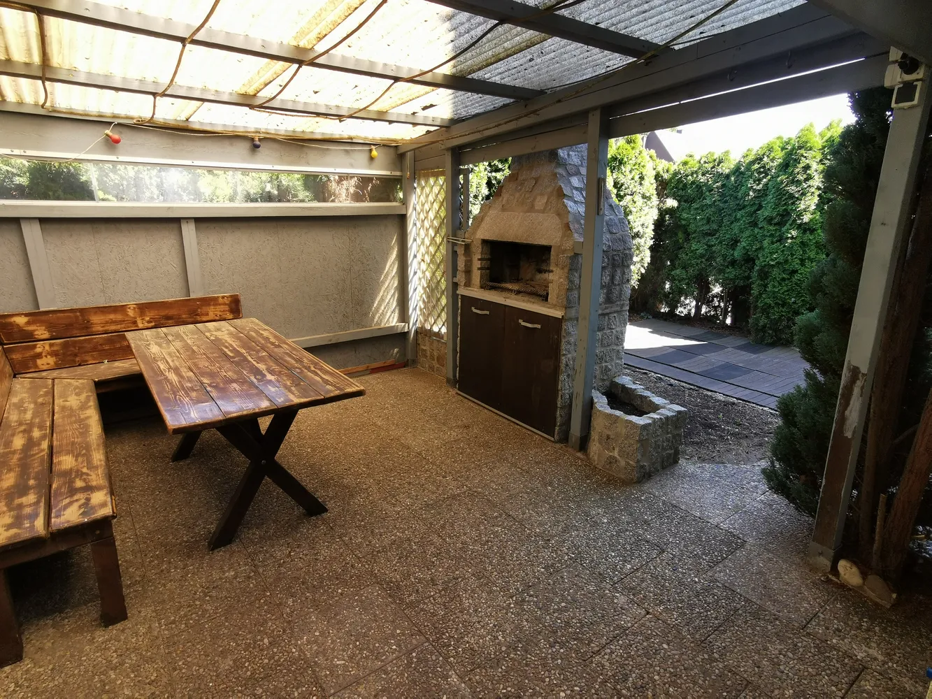 4 Zimmer Wohnung mit 90 m² in Nürnberg – Bild 7