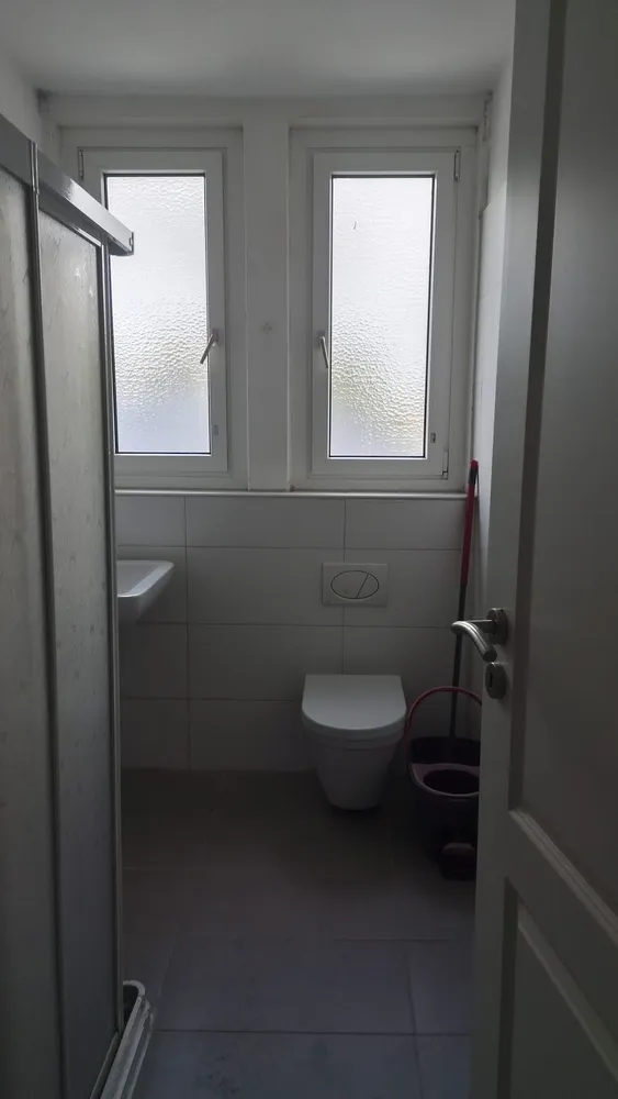 3 Zimmer Wohnung mit 90 m² in Bremerhaven – Bild 9