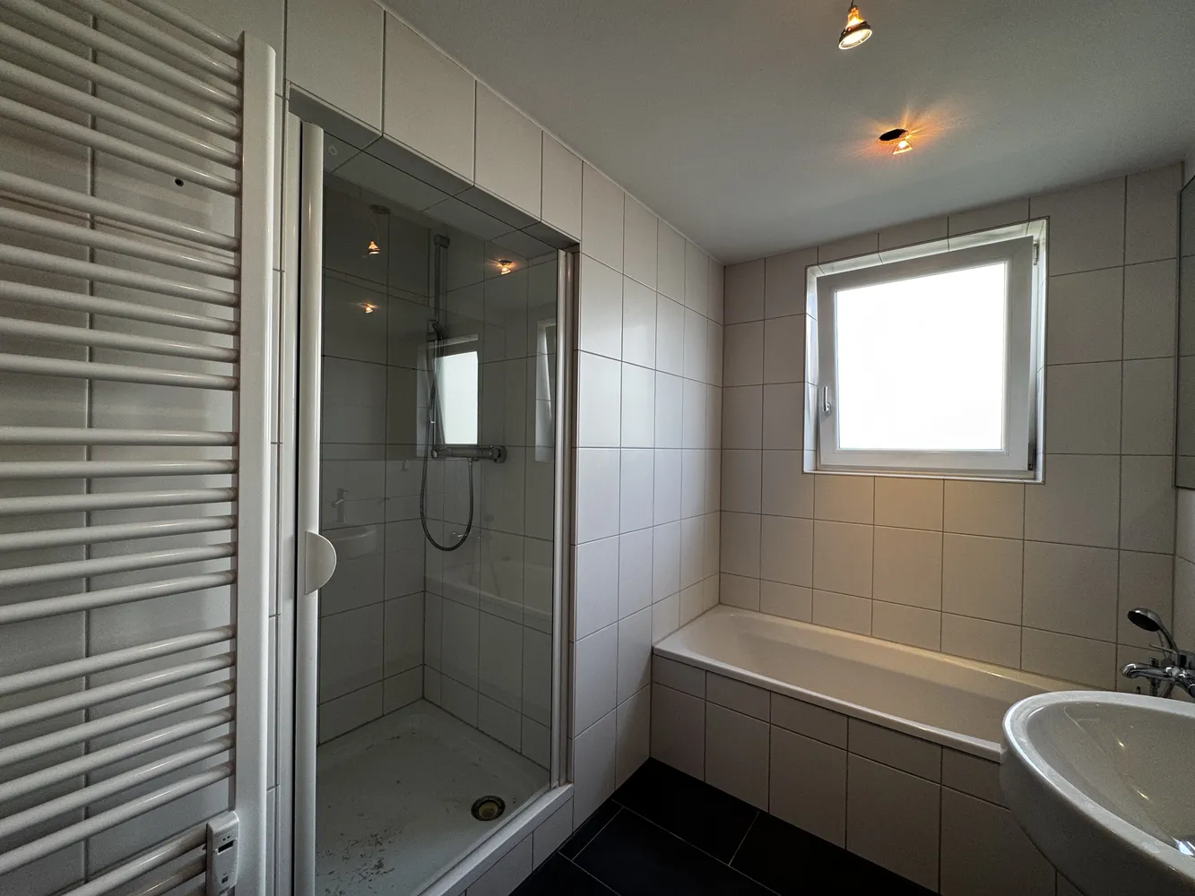 4 Zimmer Wohnung mit 98 m² in Nürtingen – Bild 11