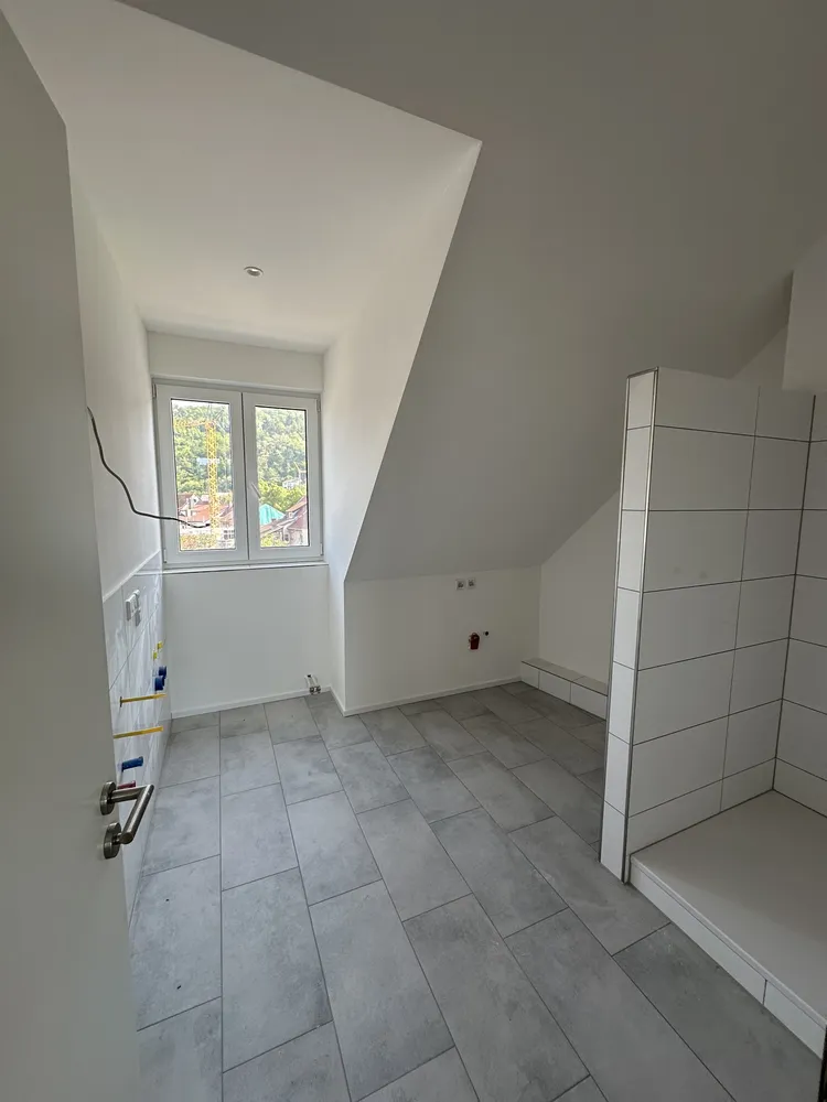 3 Zimmer Wohnung mit 63 m² in Weinheim – Bild 5