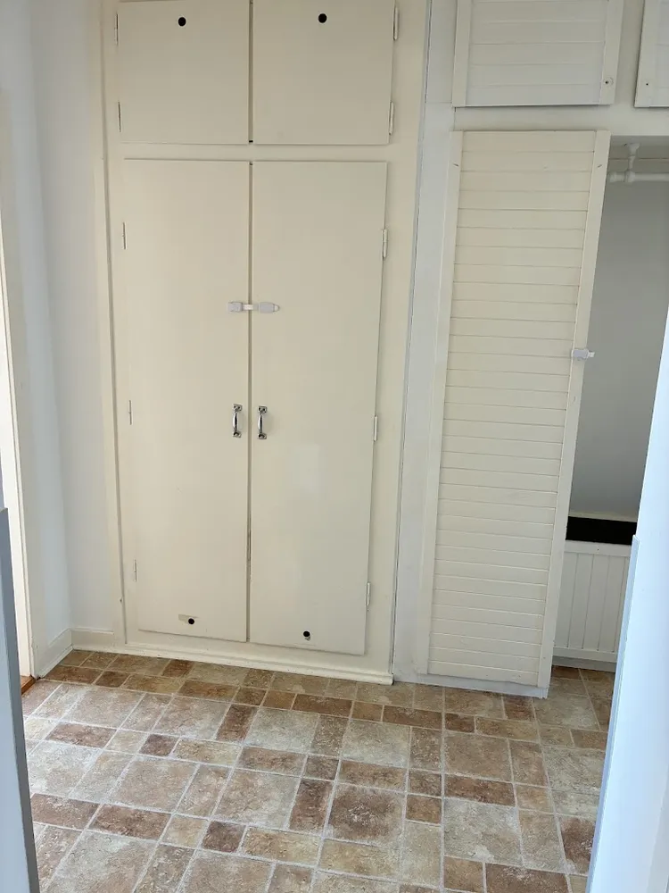 4 Zimmer Wohnung mit 84 m² in Kiel – Bild 9