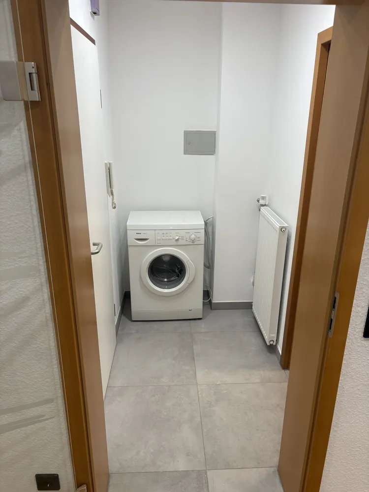 2 Zimmer Wohnung mit 50 m² in Bonn – Bild 7