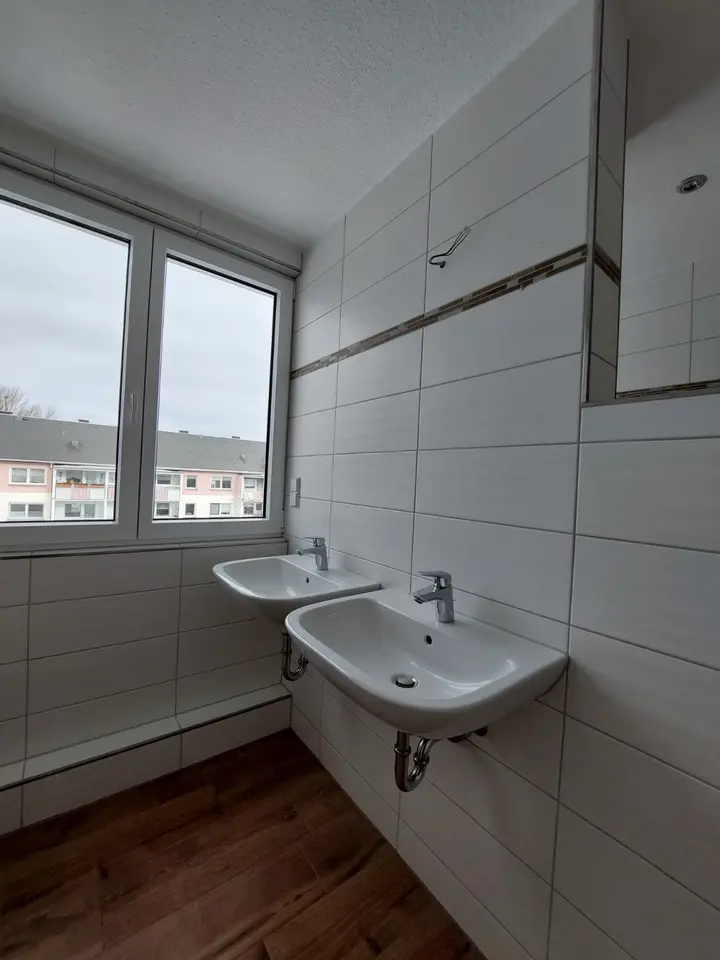 5 Zimmer Wohnung mit 115 m² in Annaberg-Buchholz – Bild 9