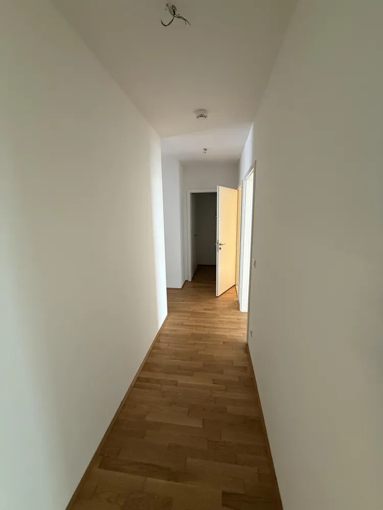 3 Zimmer Wohnung mit 84 m² in Berlin – Bild 10