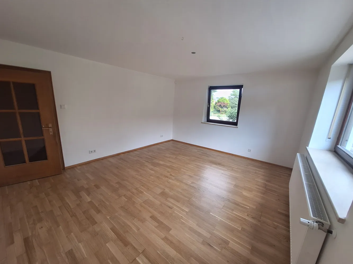 4 Zimmer Wohnung mit 130 m² in Erding – Bild 7
