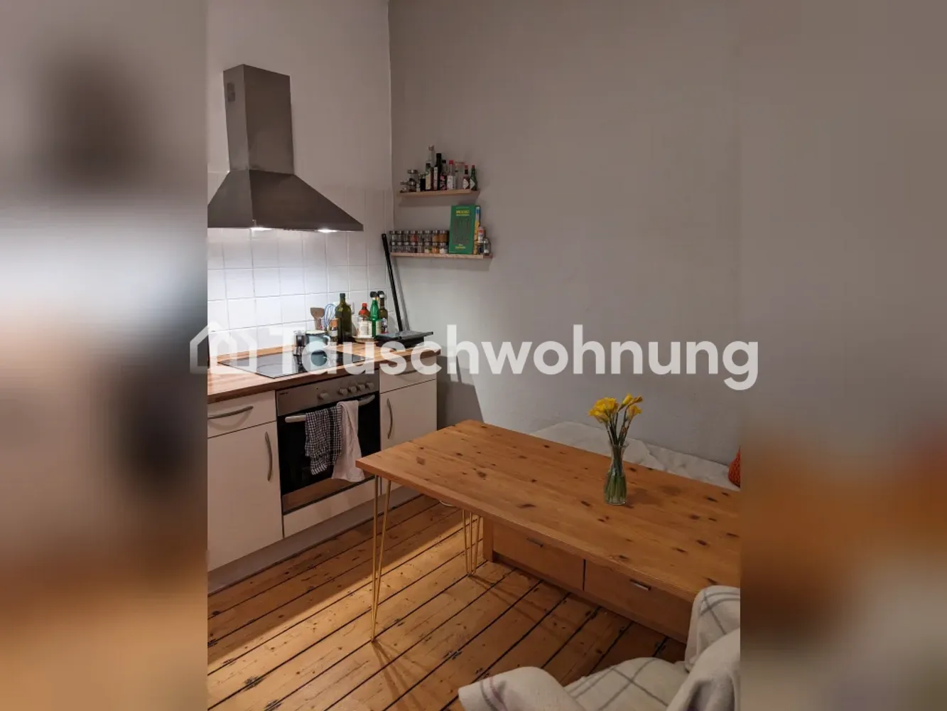 3 room apartment with 48 m² in Bonn – Photo 6