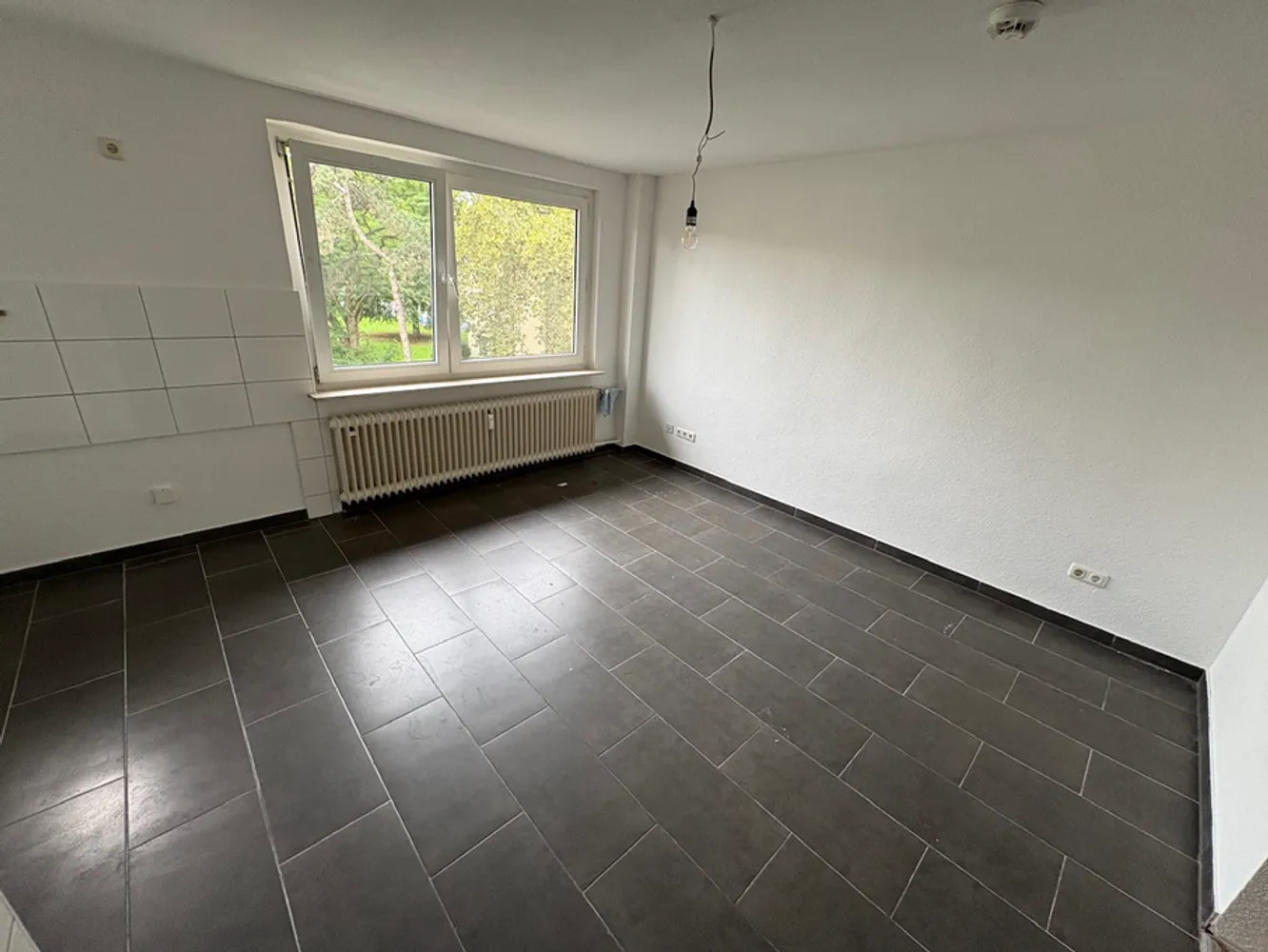 4 Zimmer Wohnung mit 87 m² in Mönchengladbach – Bild 5