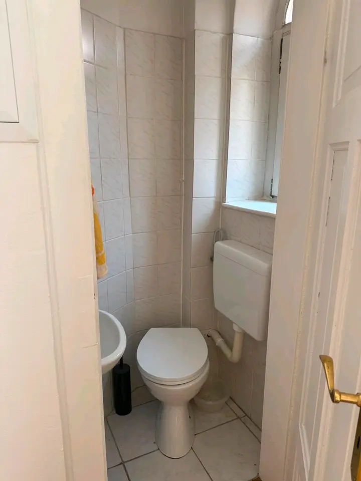 2 Zimmer Wohnung mit 49 m² in Hannover – Bild 10