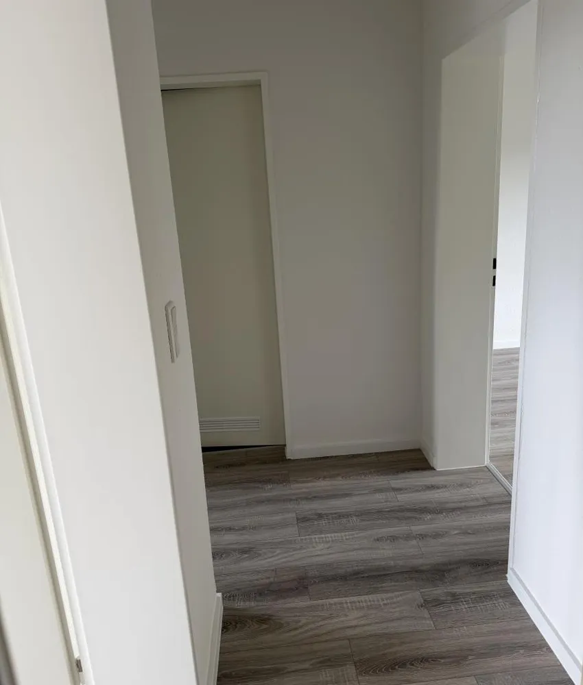 2 Zimmer Wohnung mit 50 m² in Hagen – Bild 2