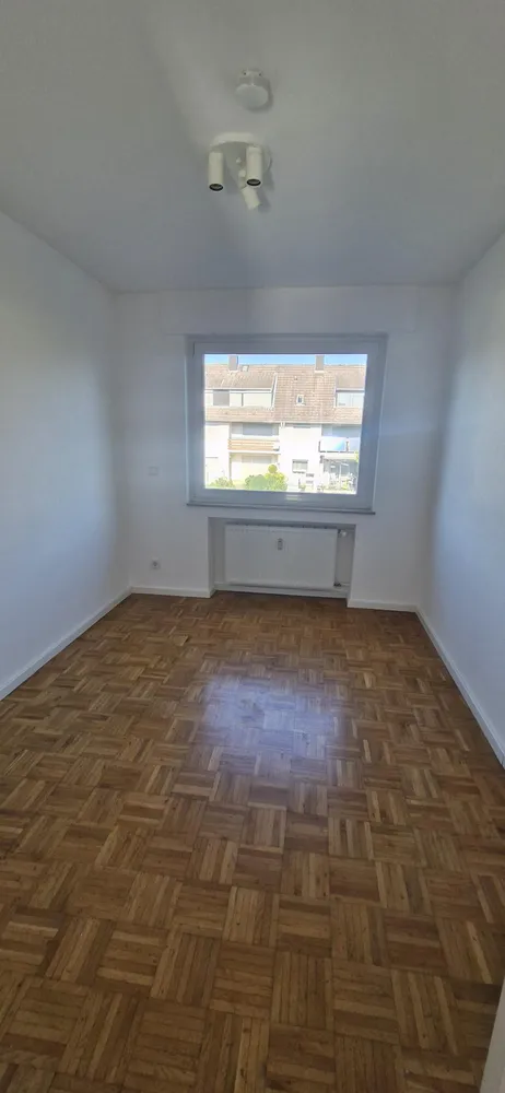 3 room apartment with 70 m² in Cologne – Photo 6