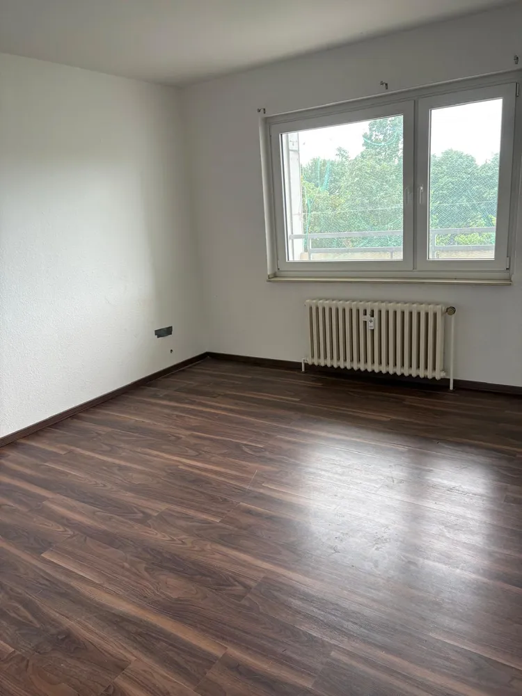 2 Zimmer Wohnung mit 67 m² in Krefeld – Bild 7