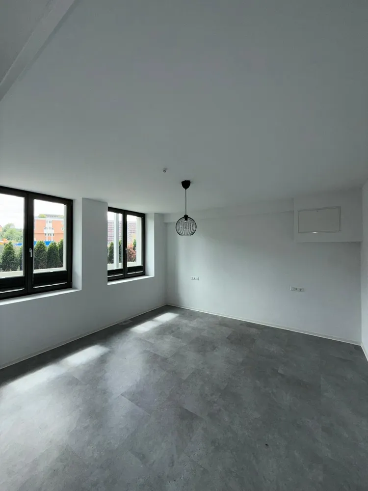 2 room apartment with 61 m² in Esslingen am Neckar – Photo 1