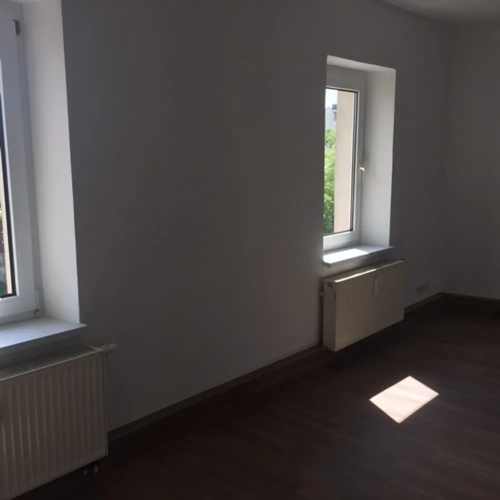 4 Zimmer Wohnung mit 111 m² in Nordhausen – Bild 3