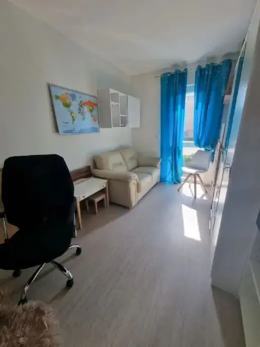 5 Zimmer Haus mit 131 m² in Buxtehude – Bild 10