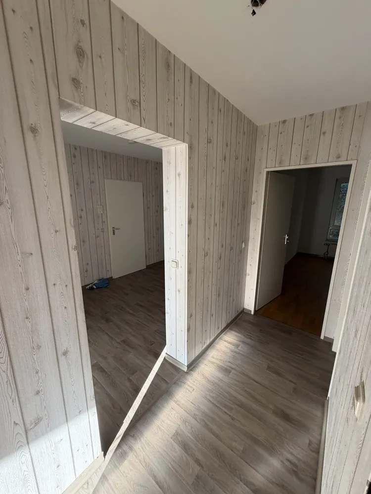 3 Zimmer Wohnung mit 77 m² in Remscheid – Bild 4