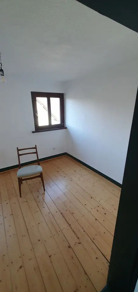 2 Zimmer Wohnung mit 42 m² in Eschwege – Bild 9