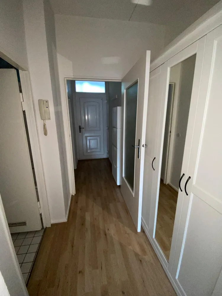 1 Zimmer Wohnung mit 38 m² in Berlin – Bild 5