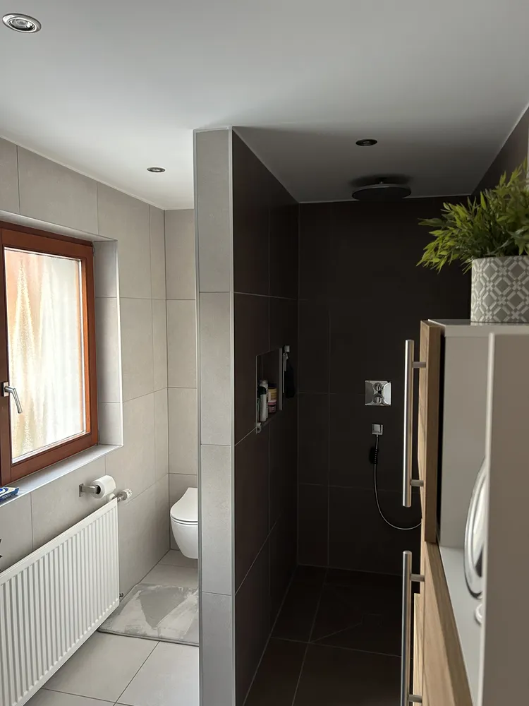 4 Zimmer Haus mit 185 m² in Bühl – Bild 11