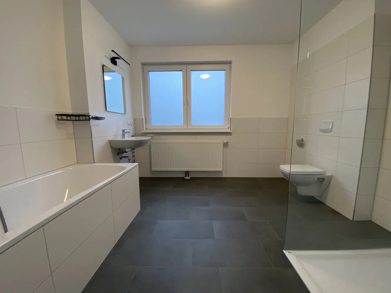 3 Zimmer Wohnung mit 88 m² in Kaiserslautern – Bild 7