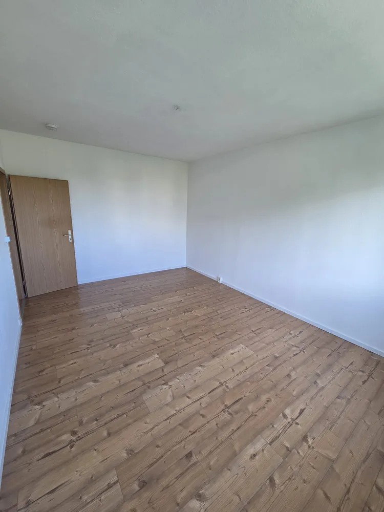 4 Zimmer Wohnung mit 88 m² in Leipzig – Bild 12