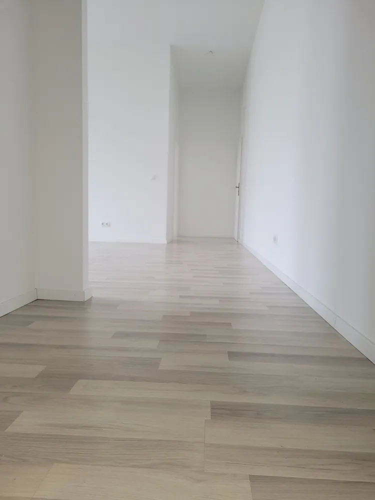 2 Zimmer Wohnung mit 80 m² in Wittenberg – Bild 9