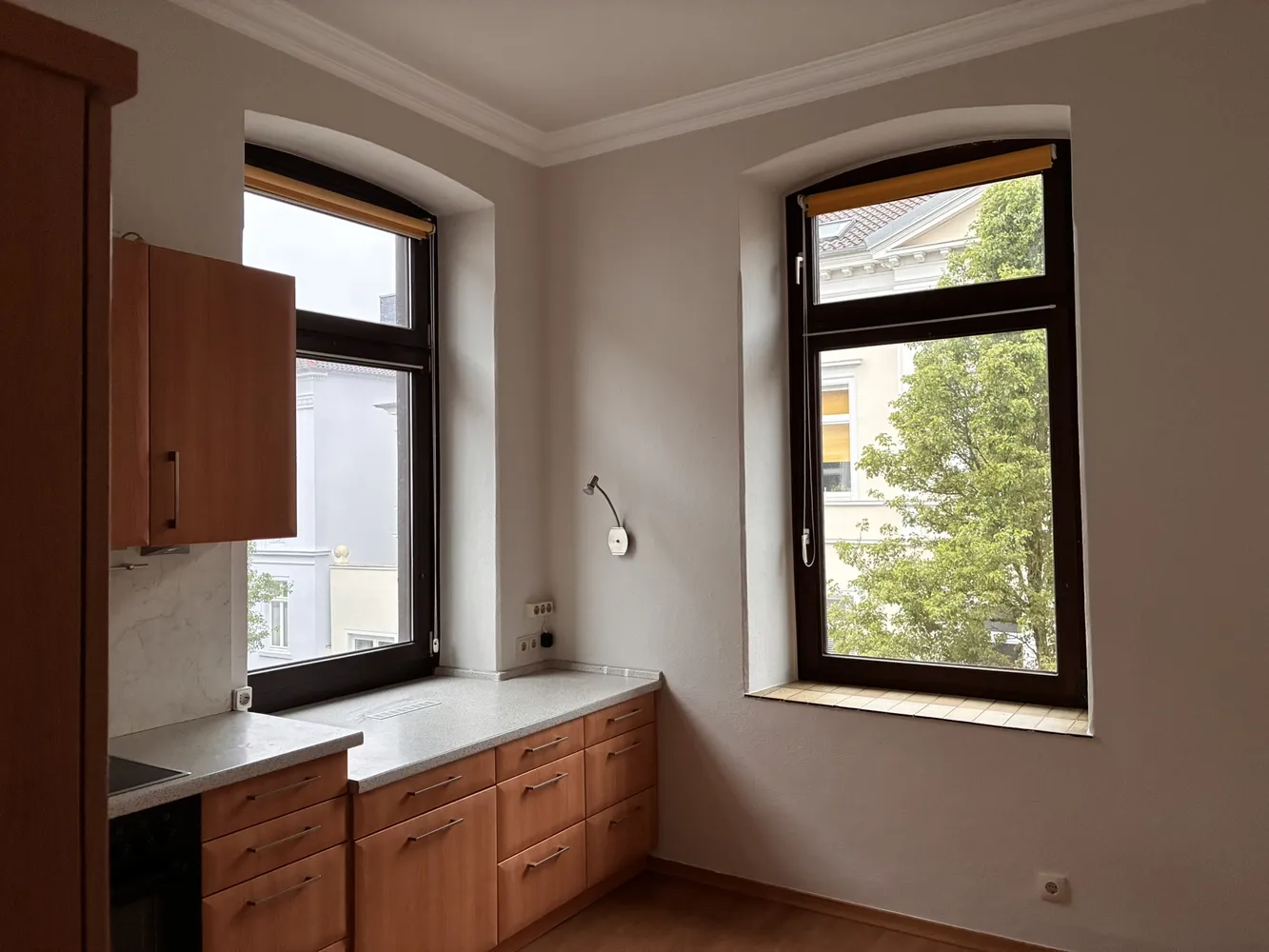 3 Zimmer Wohnung mit 95 m² in Osnabrück – Bild 9