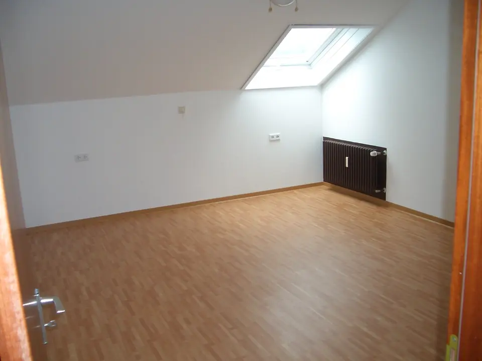 3 Zimmer Wohnung mit 90 m² in Böblingen – Bild 10