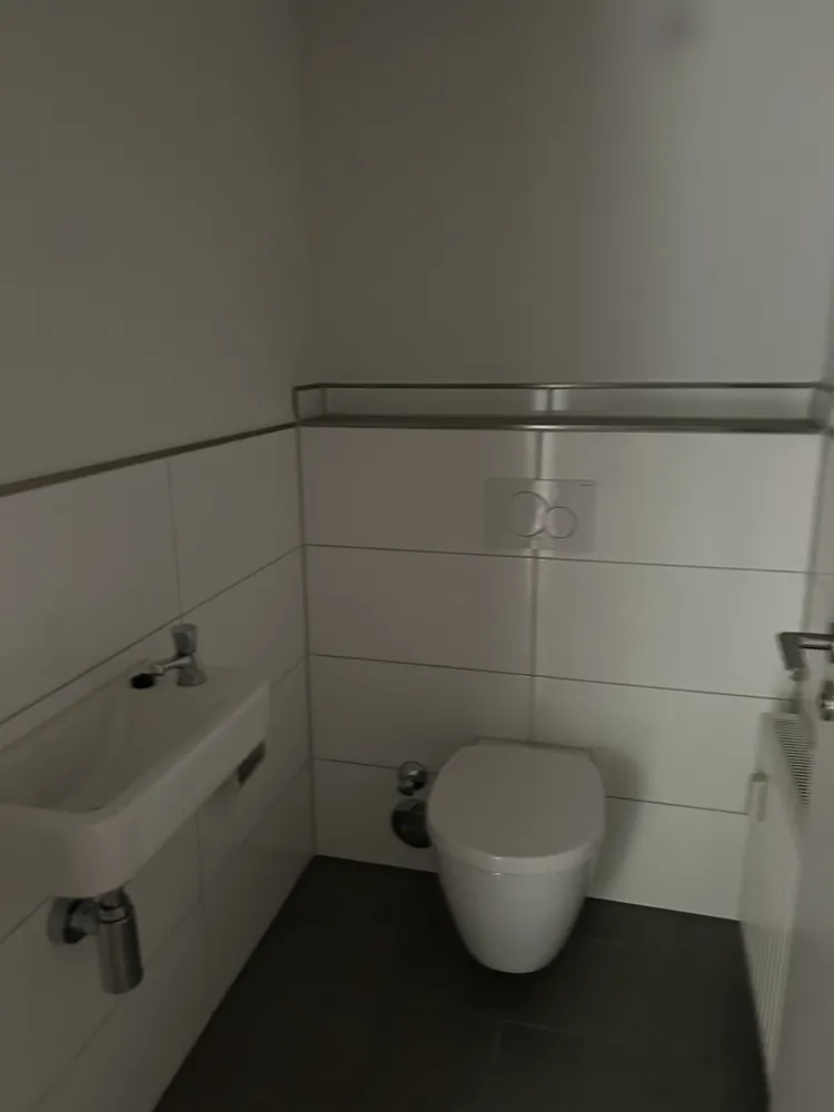 3 Zimmer Wohnung mit 80 m² in Essen – Bild 10