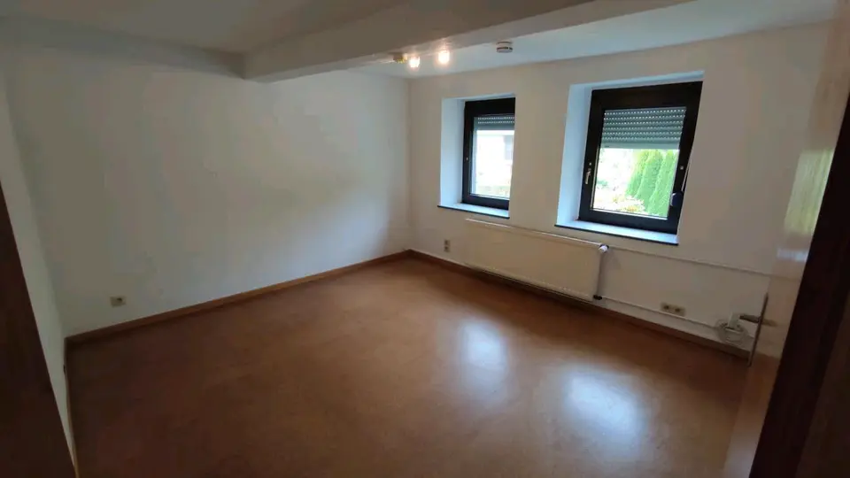 5 Zimmer Haus mit 86 m² in Trier – Bild 1
