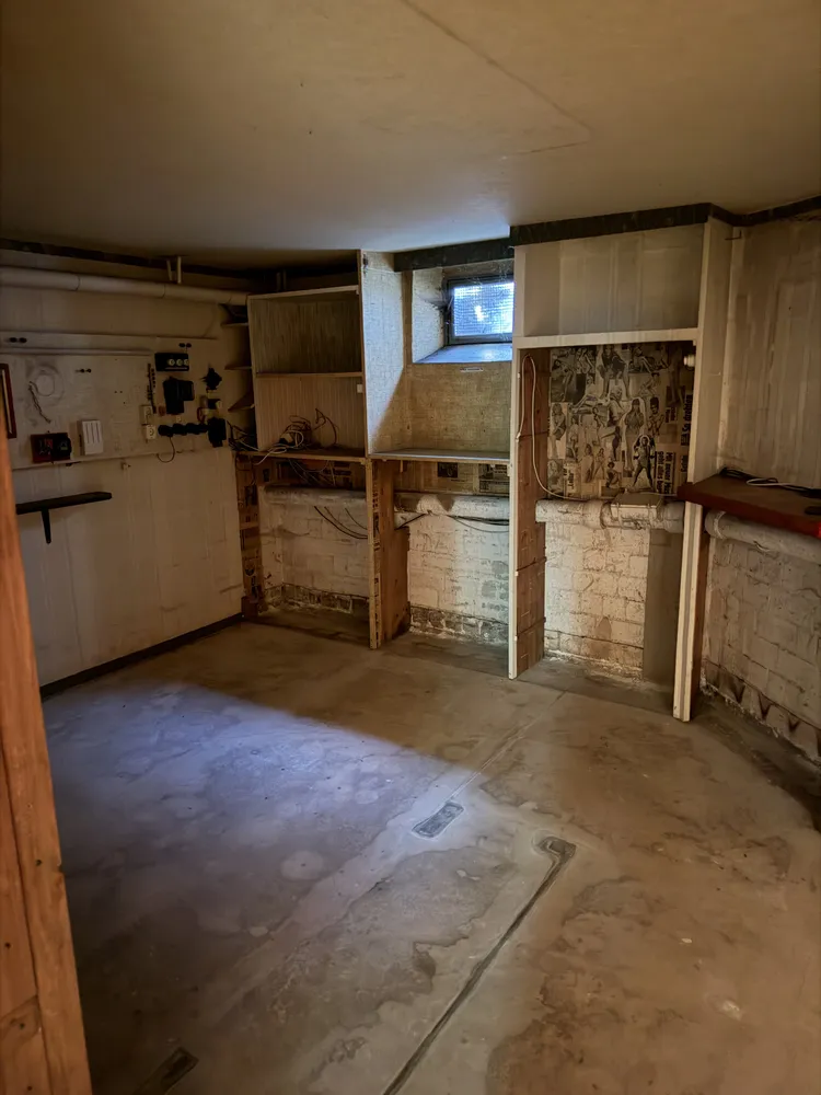 2 Zimmer Wohnung mit 53 m² in Berlin – Bild 12