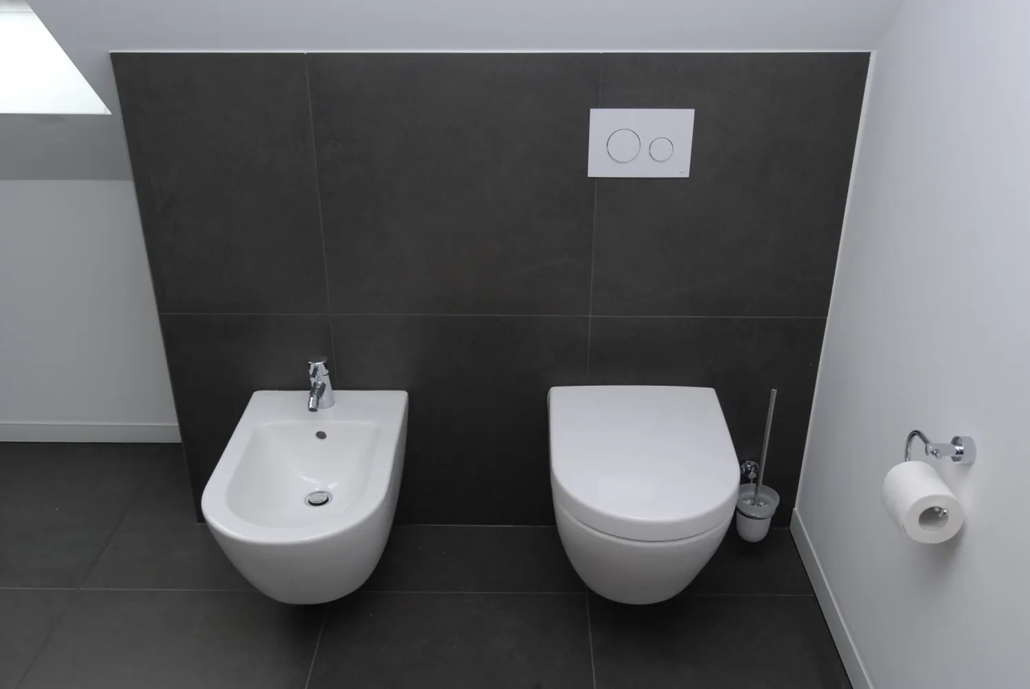 4 room apartment with 111 m² in Bielefeld – Photo 12