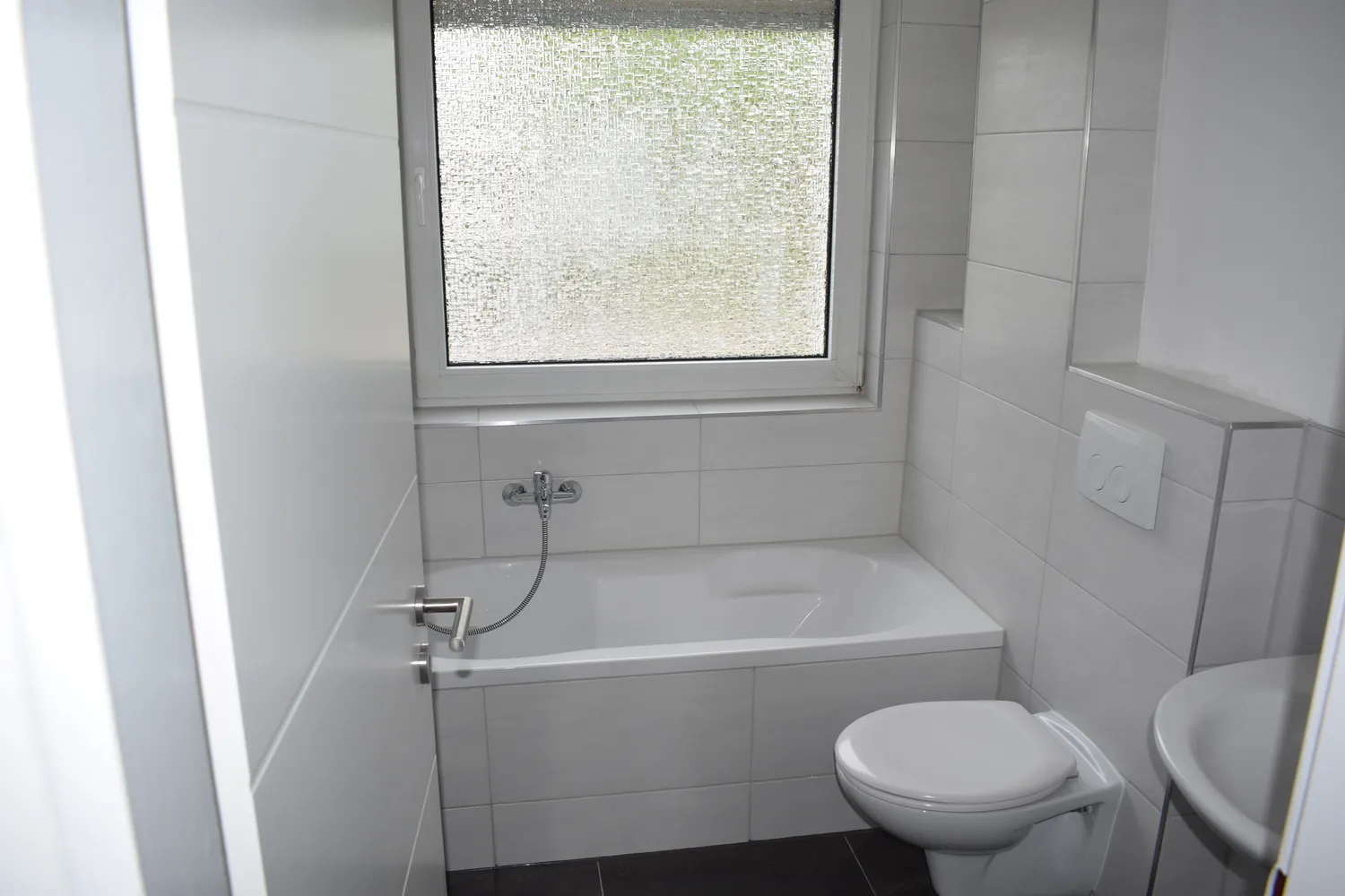 3 Zimmer Wohnung mit 67 m² in Mainz – Bild 6