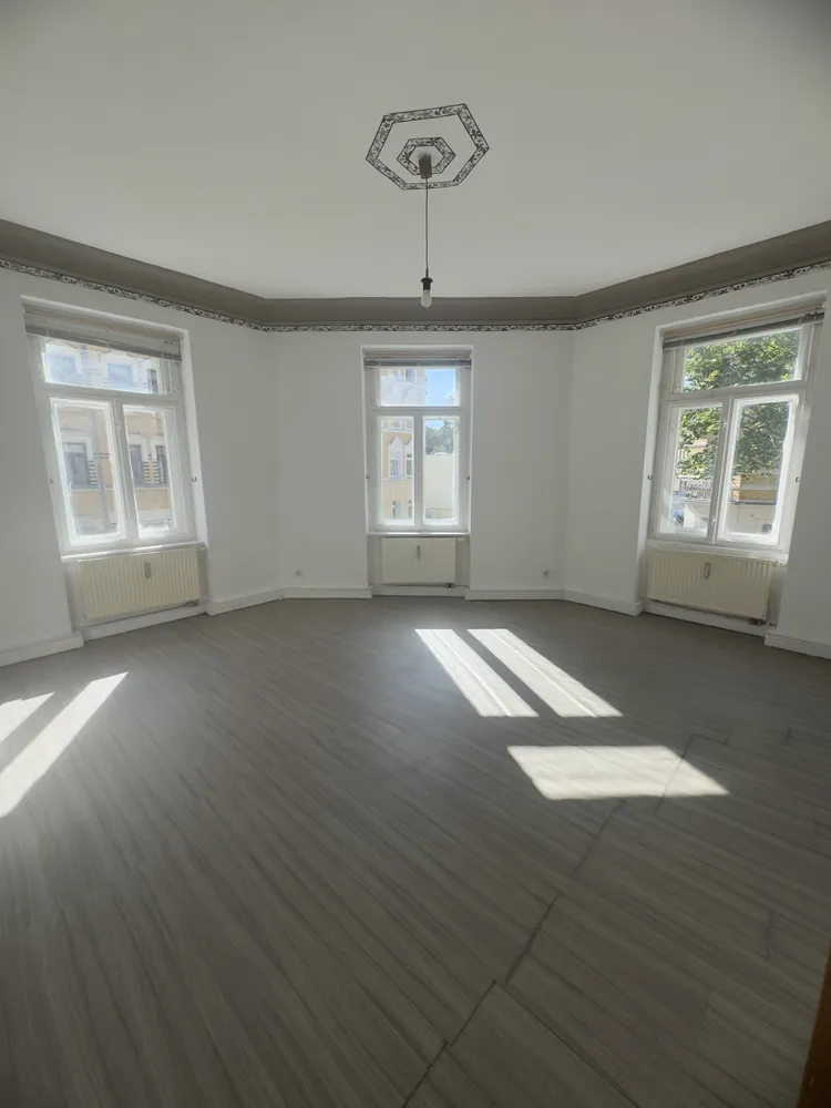 2 Zimmer Wohnung mit 68 m² in Leipzig – Bild 11