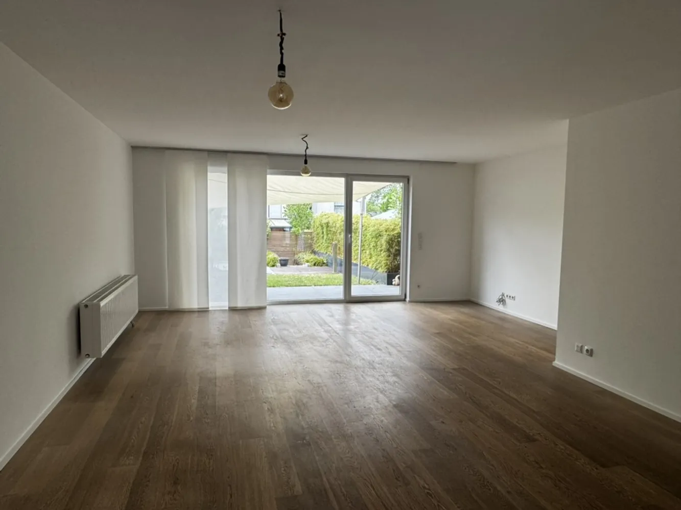 5 Zimmer Haus mit 175 m² in Grevenbroich – Bild 7