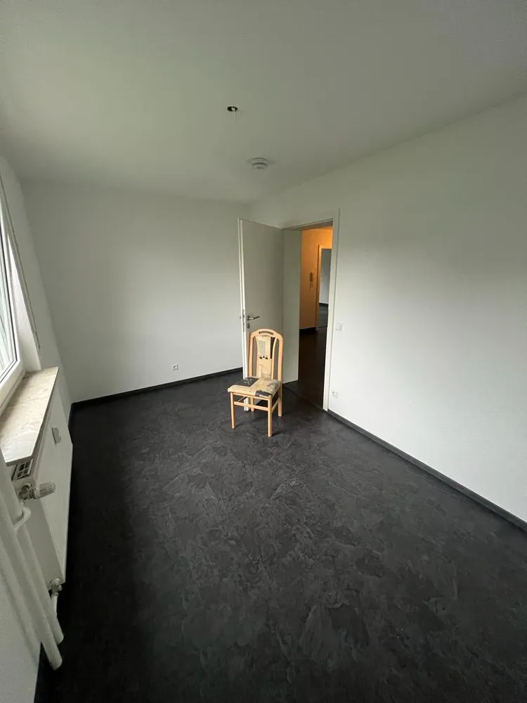 3 Zimmer Wohnung mit 83 m² in Schwäbisch Gmünd – Bild 9