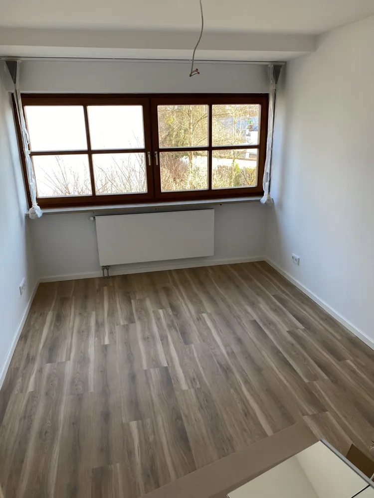 3 Zimmer Wohnung mit 80 m² in München – Bild 3