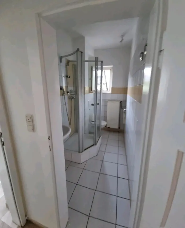 3 Zimmer Wohnung mit 75 m² in Seesen – Bild 5