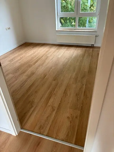 3 Zimmer Wohnung mit 71 m² in Kassel – Bild 2